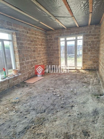 
  Продается дом 100 м². Фото 8.