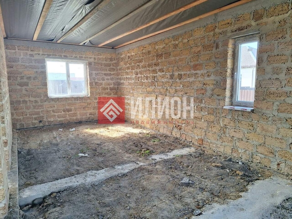 
  Продается дом 100 м². Фото 9.
