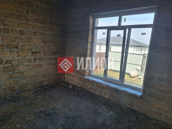 
  Продается дом 100 м². Фото 10.