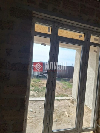 
  Продается дом 100 м². Фото 11.