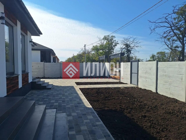 
  Продается дом 130 м². Фото 3.