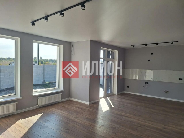 
  Продается дом 130 м². Фото 5.