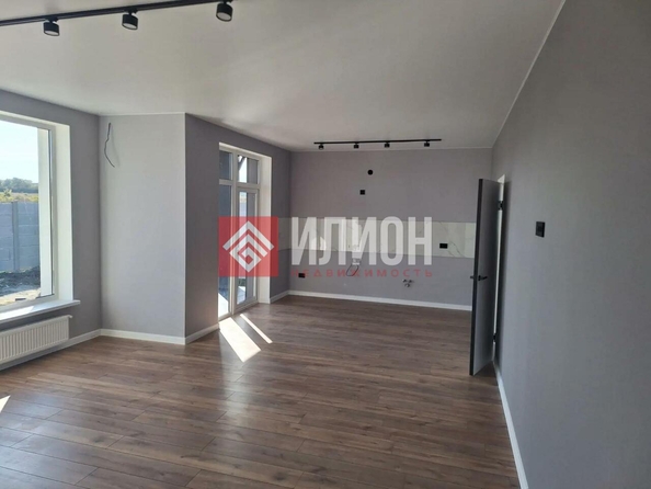 
  Продается дом 130 м². Фото 6.