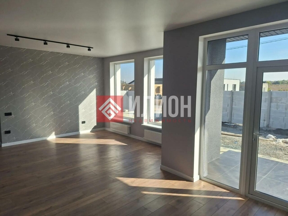 
  Продается дом 130 м². Фото 7.
