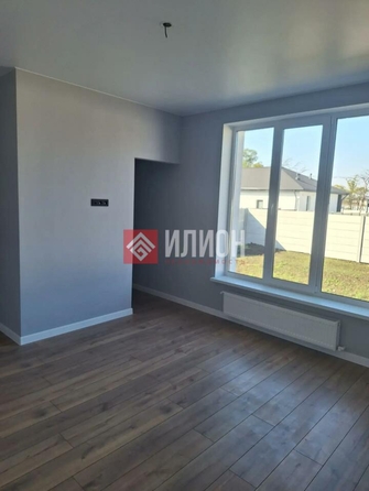 
  Продается дом 130 м². Фото 8.