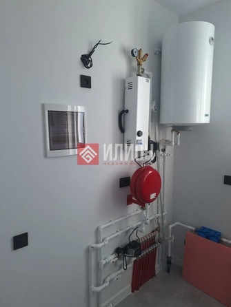 
  Продается дом 130 м². Фото 9.