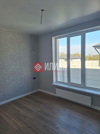 
  Продается дом 130 м². Фото 10.