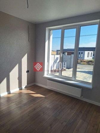 
  Продается дом 130 м². Фото 11.