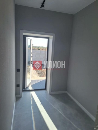 
  Продается дом 130 м². Фото 12.