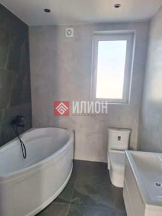 
  Продается дом 130 м². Фото 13.