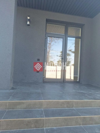 
  Продается дом 130 м². Фото 14.