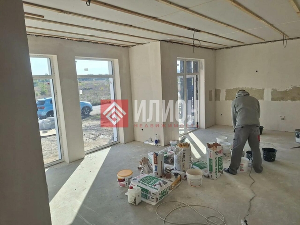
  Продается дом 123 м². Фото 4.