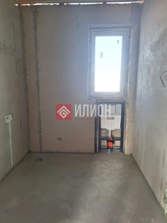 
  Продается дом 123 м². Фото 6.