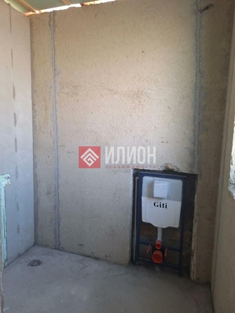 
  Продается дом 123 м². Фото 7.