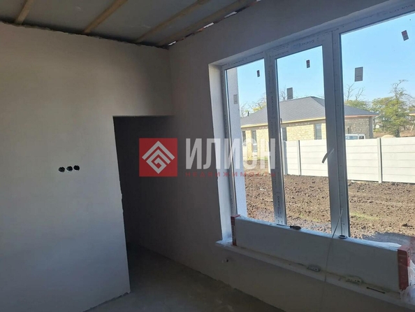 
  Продается дом 123 м². Фото 8.
