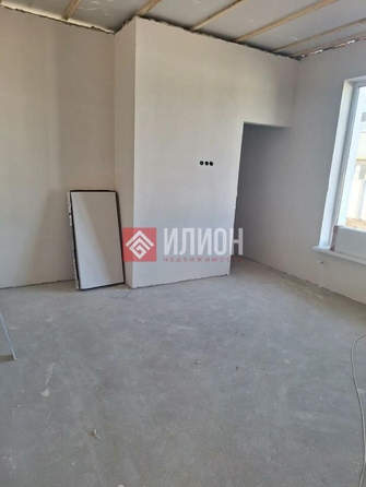 
  Продается дом 123 м². Фото 9.