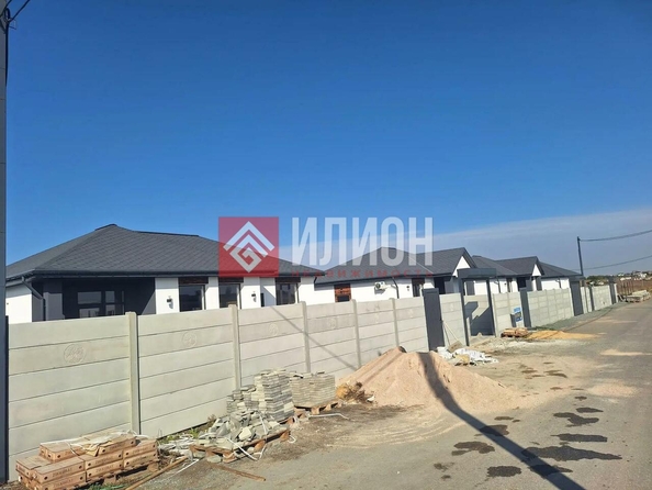 
  Продается дом 123 м². Фото 10.