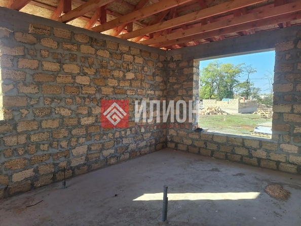 
  Продается дом 123 м². Фото 5.