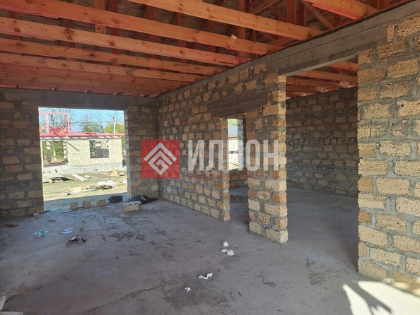 
  Продается дом 123 м². Фото 6.