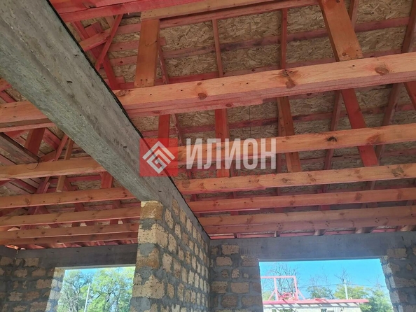 
  Продается дом 123 м². Фото 7.