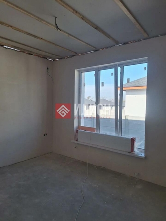 
  Продается дом 123 м². Фото 9.