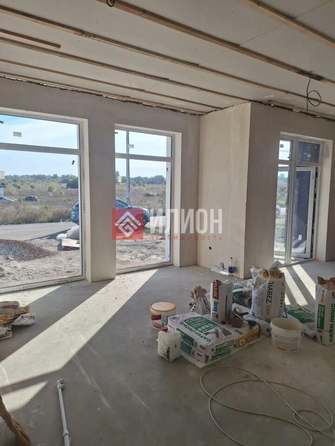 
  Продается дом 123 м². Фото 10.