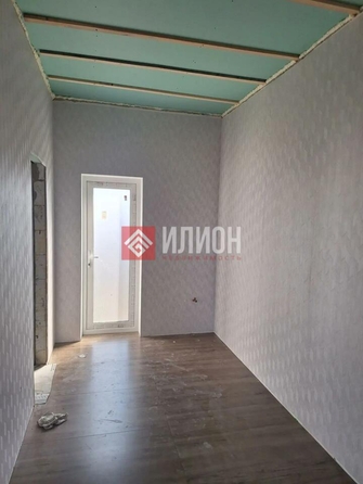 
  Продается дом 123 м². Фото 11.