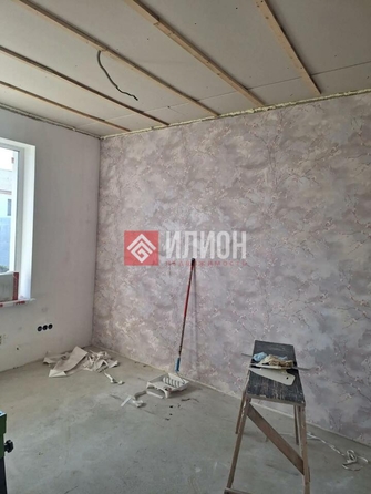 
  Продается дом 123 м². Фото 12.