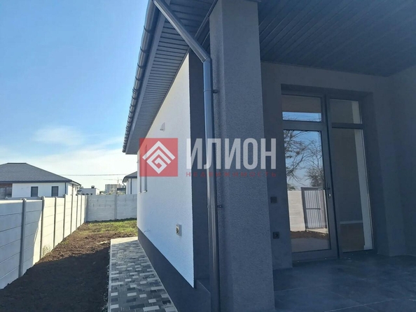
  Продается дом 125 м². Фото 2.