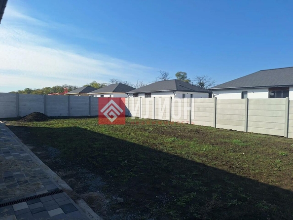 
  Продается дом 125 м². Фото 3.