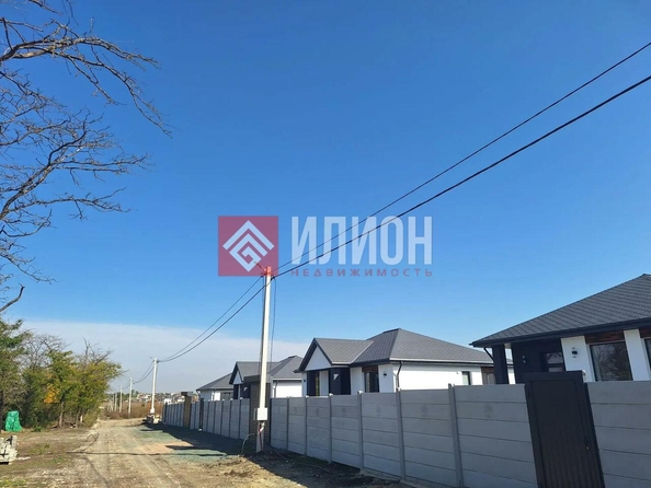 
  Продается дом 125 м². Фото 4.