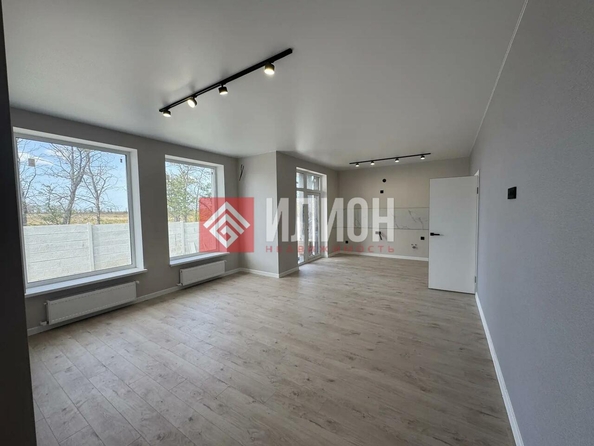 
  Продается дом 125 м². Фото 5.