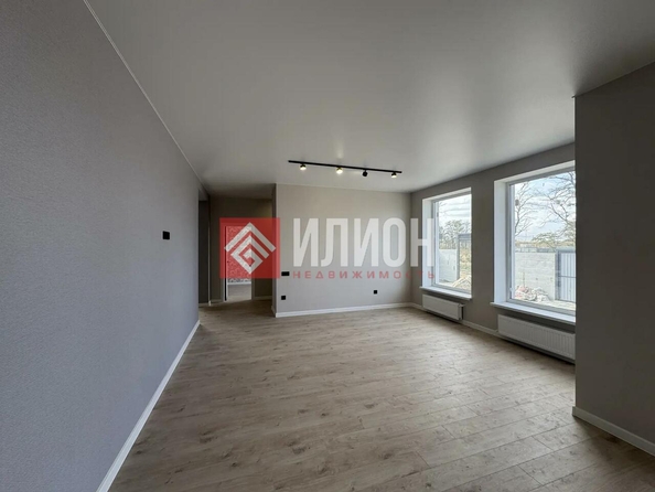 
  Продается дом 125 м². Фото 6.