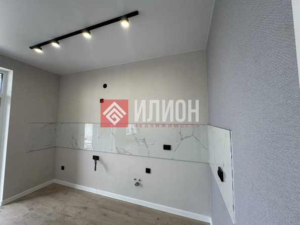 
  Продается дом 125 м². Фото 7.