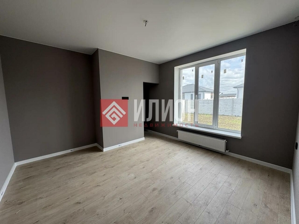 
  Продается дом 125 м². Фото 8.