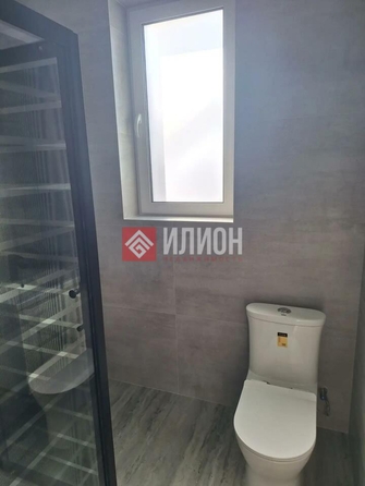 
  Продается дом 125 м². Фото 9.