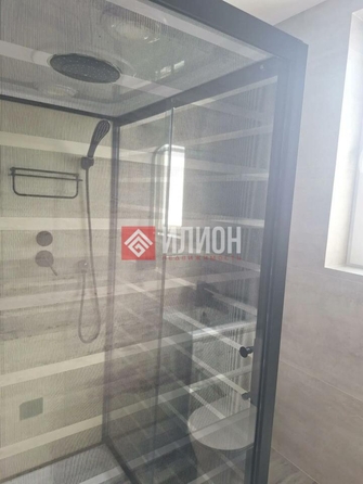 
  Продается дом 125 м². Фото 10.