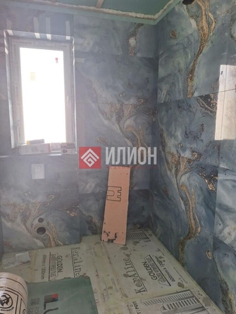 
  Продается дом 125 м². Фото 11.