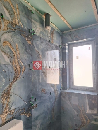 
  Продается дом 125 м². Фото 12.