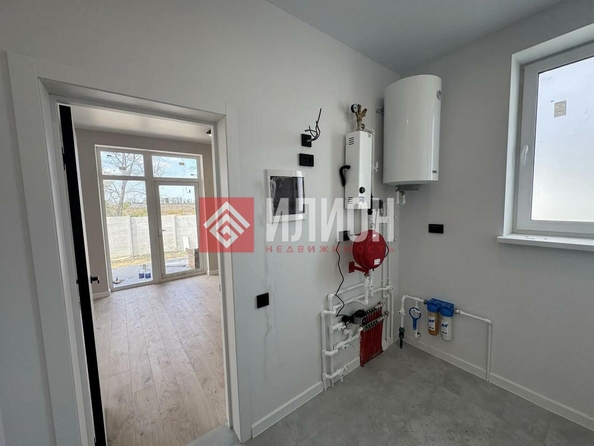 
  Продается дом 125 м². Фото 13.