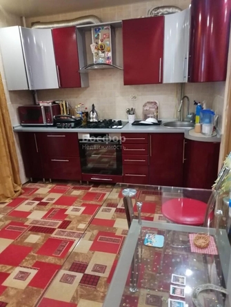 
  Продается 2-комн. квартира 61 м². Фото 1.