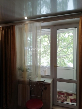 
  Продается 2-комн. квартира 61 м². Фото 2.