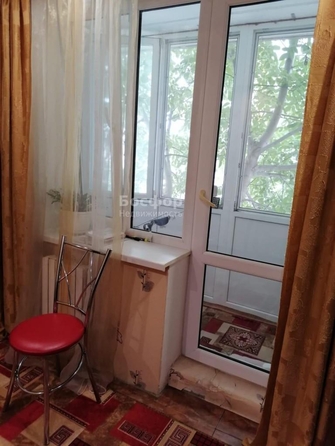 
  Продается 2-комн. квартира 61 м². Фото 3.