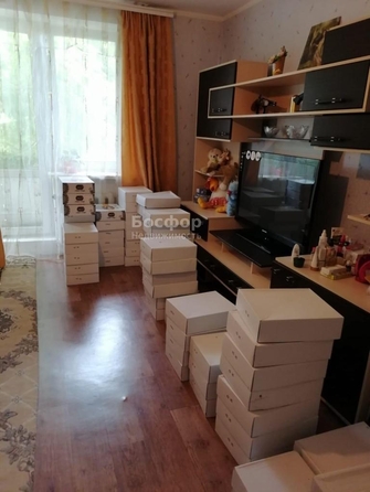 
  Продается 2-комн. квартира 61 м². Фото 4.
