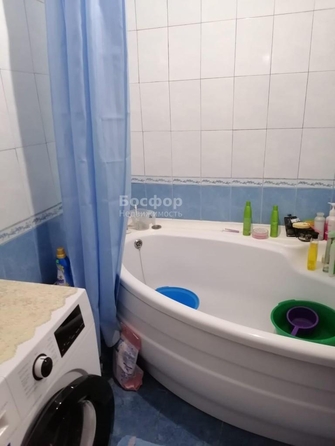 
  Продается 2-комн. квартира 61 м². Фото 5.