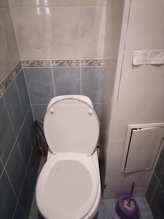 
  Продается 2-комн. квартира 61 м². Фото 6.