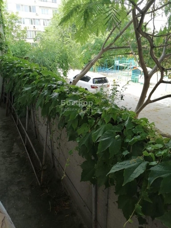 
  Продается 2-комн. квартира 61 м². Фото 7.