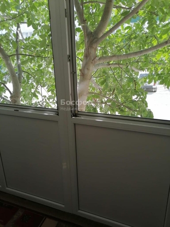 
  Продается 2-комн. квартира 61 м². Фото 8.