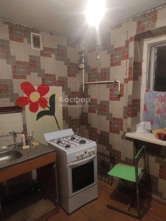 
  Продается 2-комн. квартира 41.9 м². Фото 1.