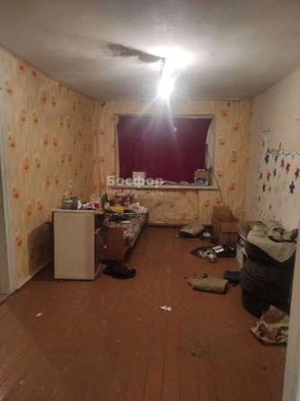 
  Продается 2-комн. квартира 41.9 м². Фото 2.